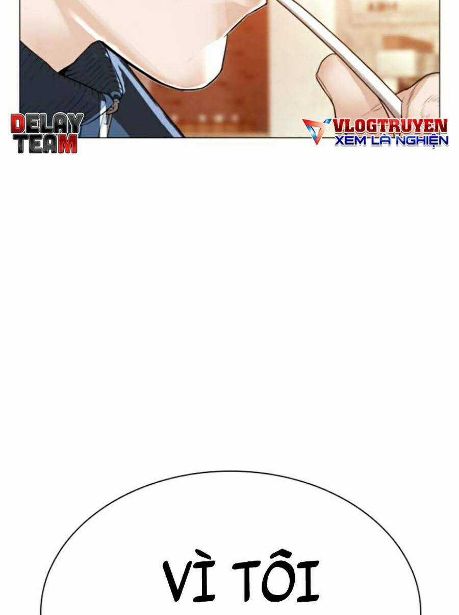 Cách Chiến Thắng Trận Đấu Chapter 155 trang 125