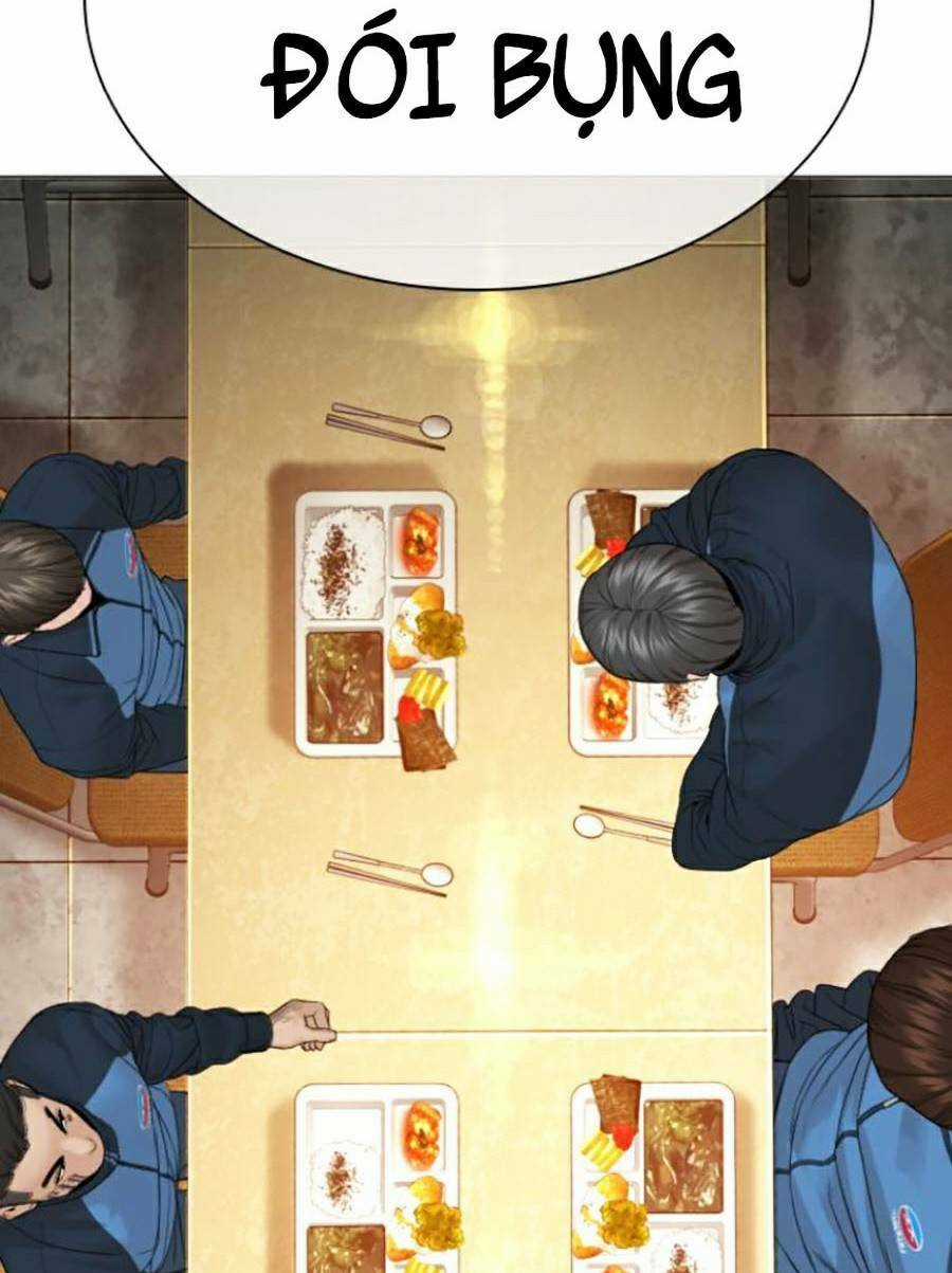 Cách Chiến Thắng Trận Đấu Chapter 155 trang 126