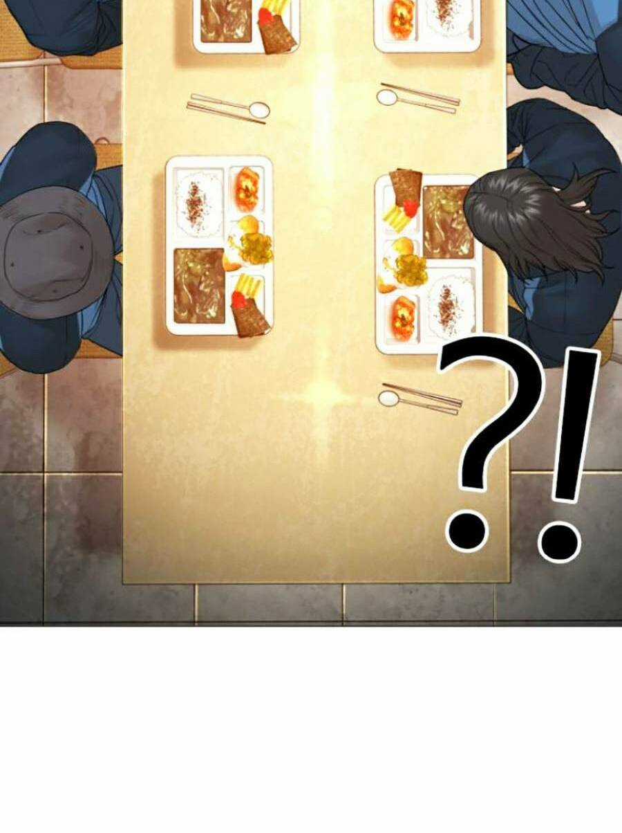 Cách Chiến Thắng Trận Đấu Chapter 155 trang 127