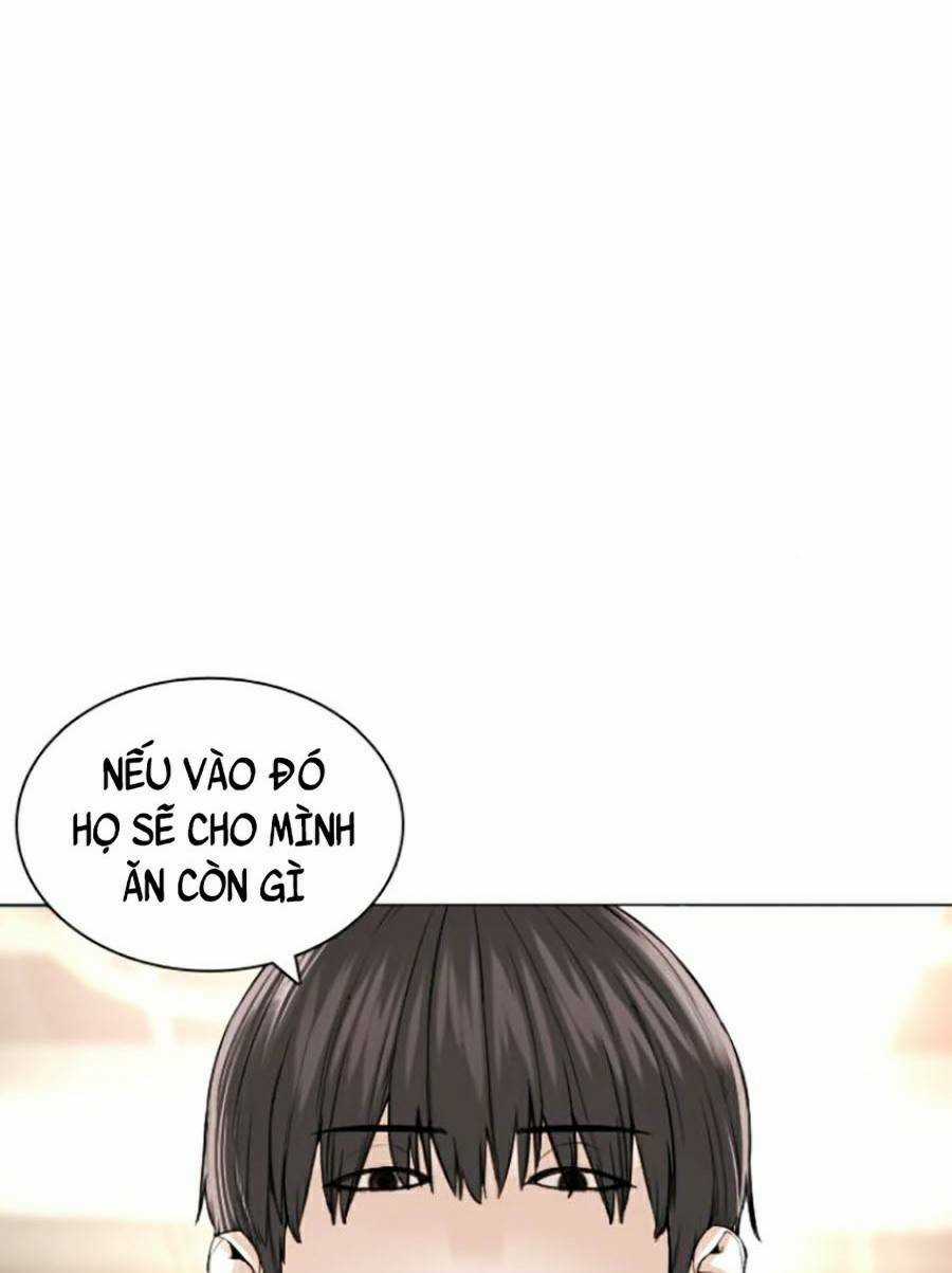 Cách Chiến Thắng Trận Đấu Chapter 155 trang 128