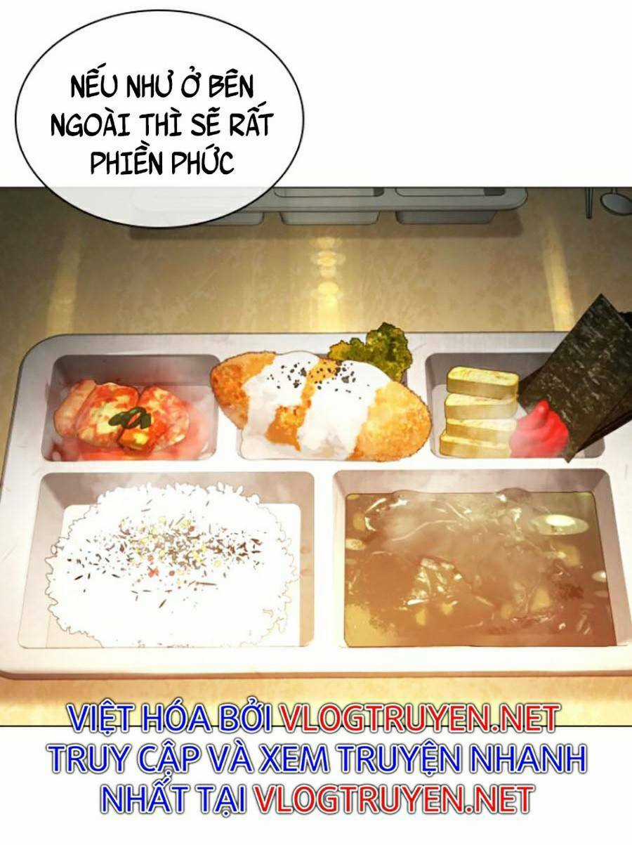 Cách Chiến Thắng Trận Đấu Chapter 155 trang 130