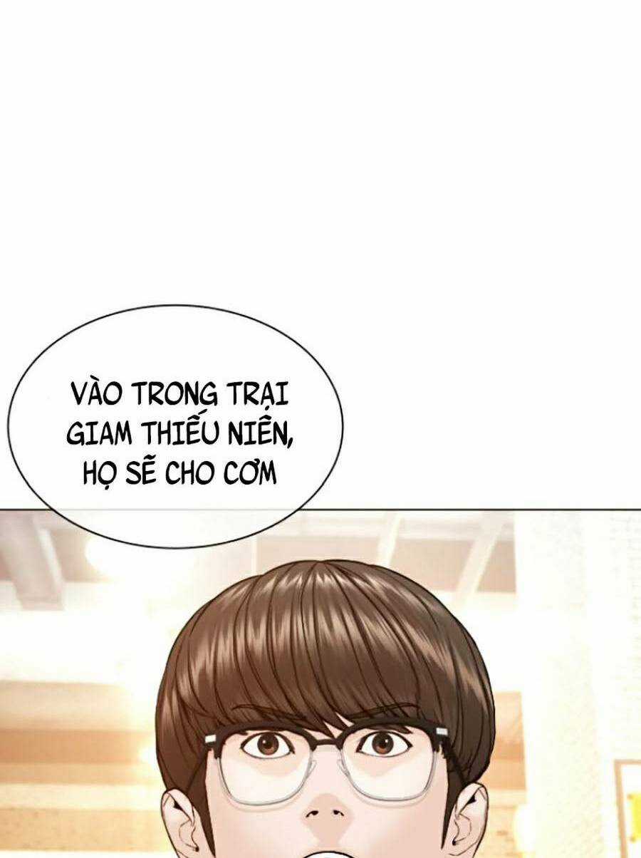 Cách Chiến Thắng Trận Đấu Chapter 155 trang 131