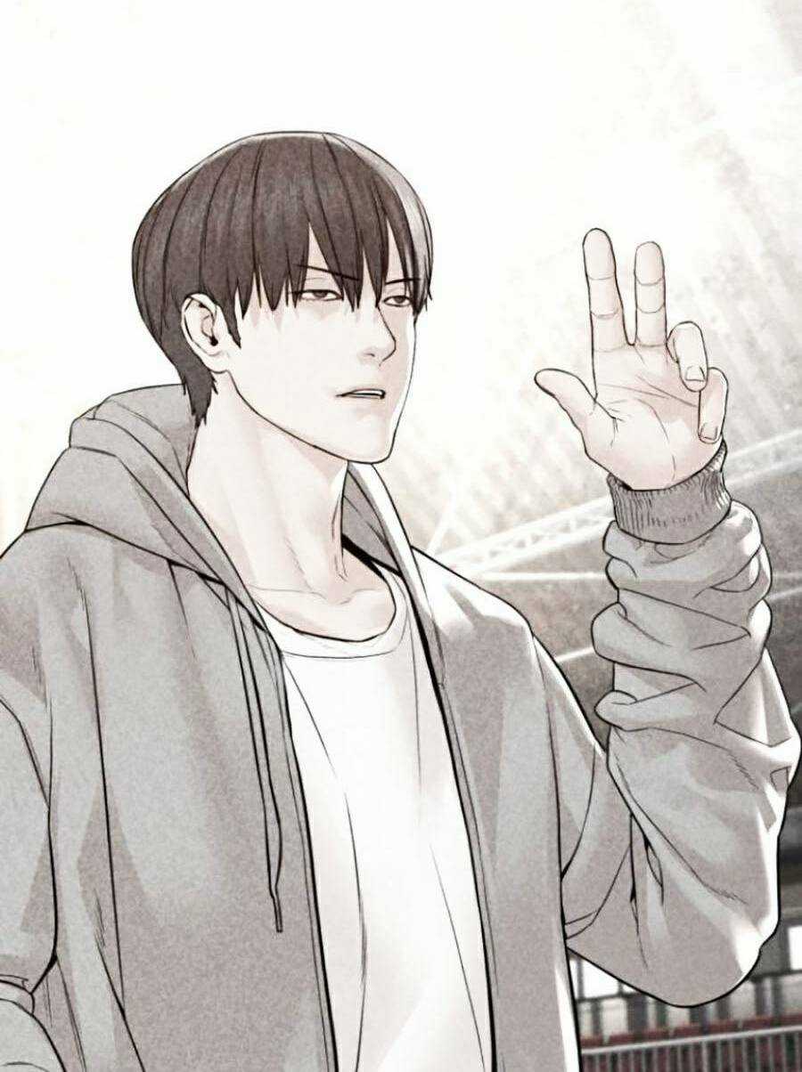 Cách Chiến Thắng Trận Đấu Chapter 155 trang 133