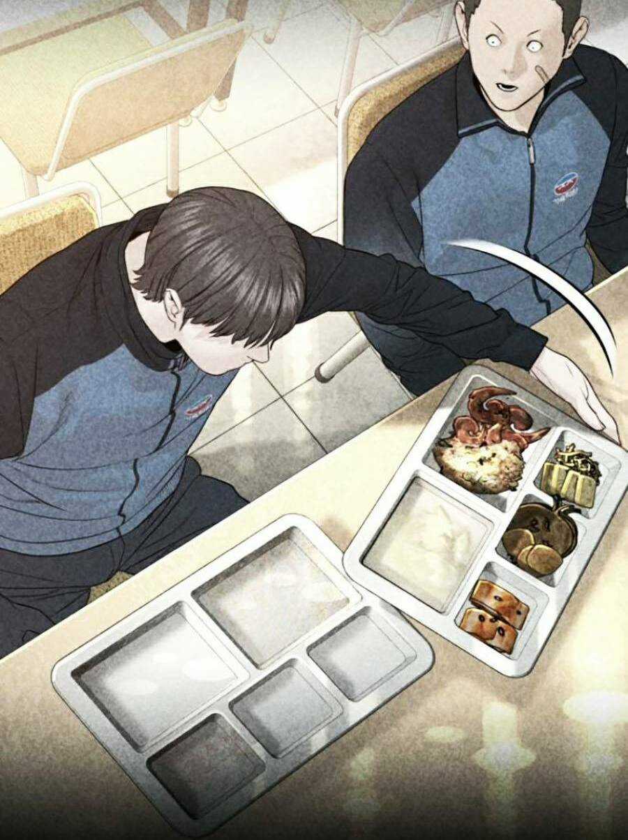 Cách Chiến Thắng Trận Đấu Chapter 155 trang 135