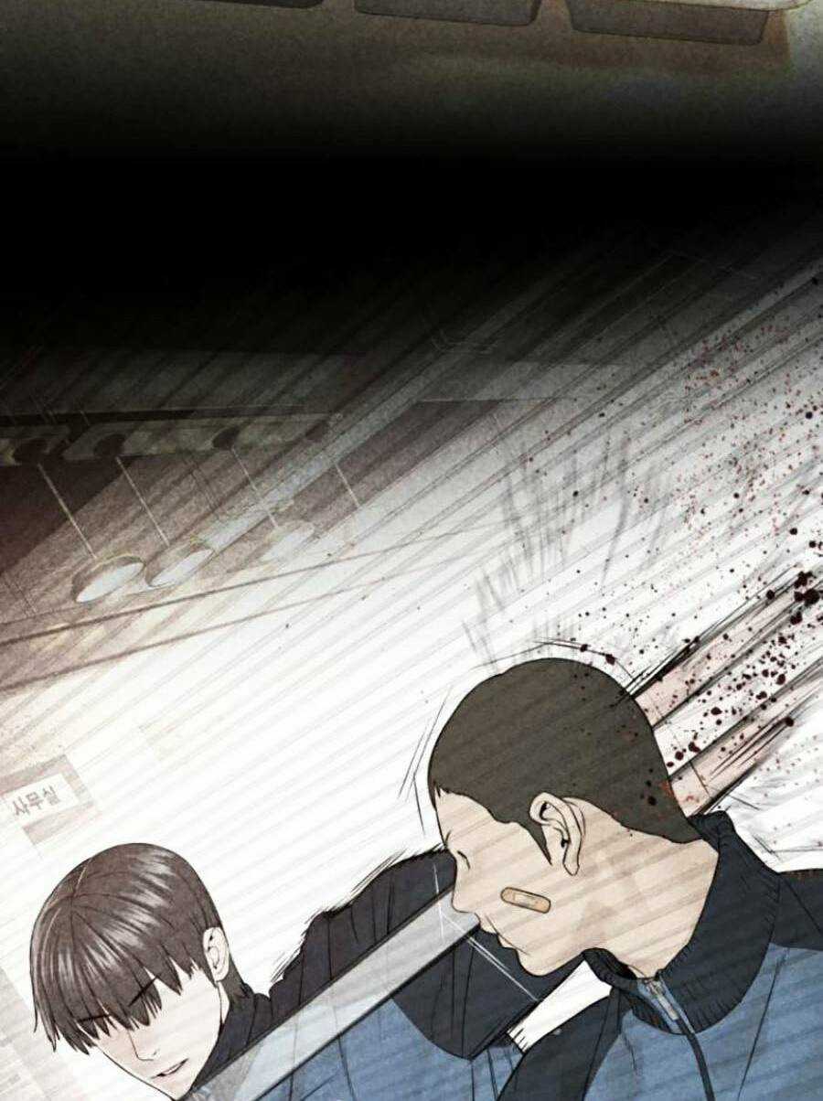 Cách Chiến Thắng Trận Đấu Chapter 155 trang 137