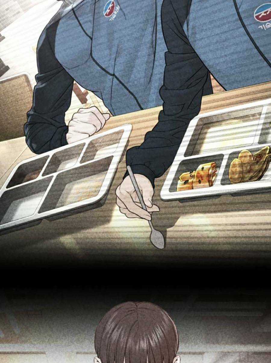 Cách Chiến Thắng Trận Đấu Chapter 155 trang 138