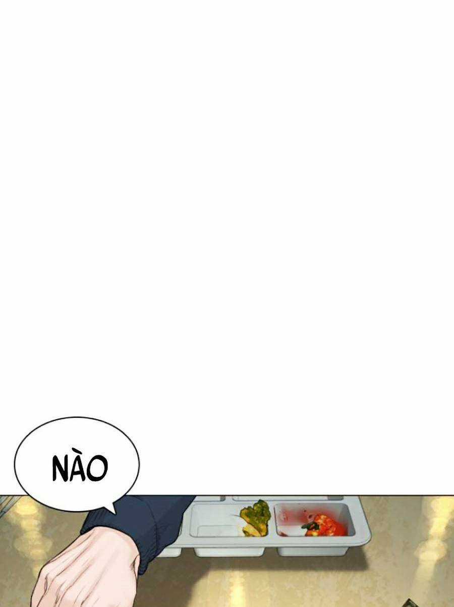 Cách Chiến Thắng Trận Đấu Chapter 155 trang 140