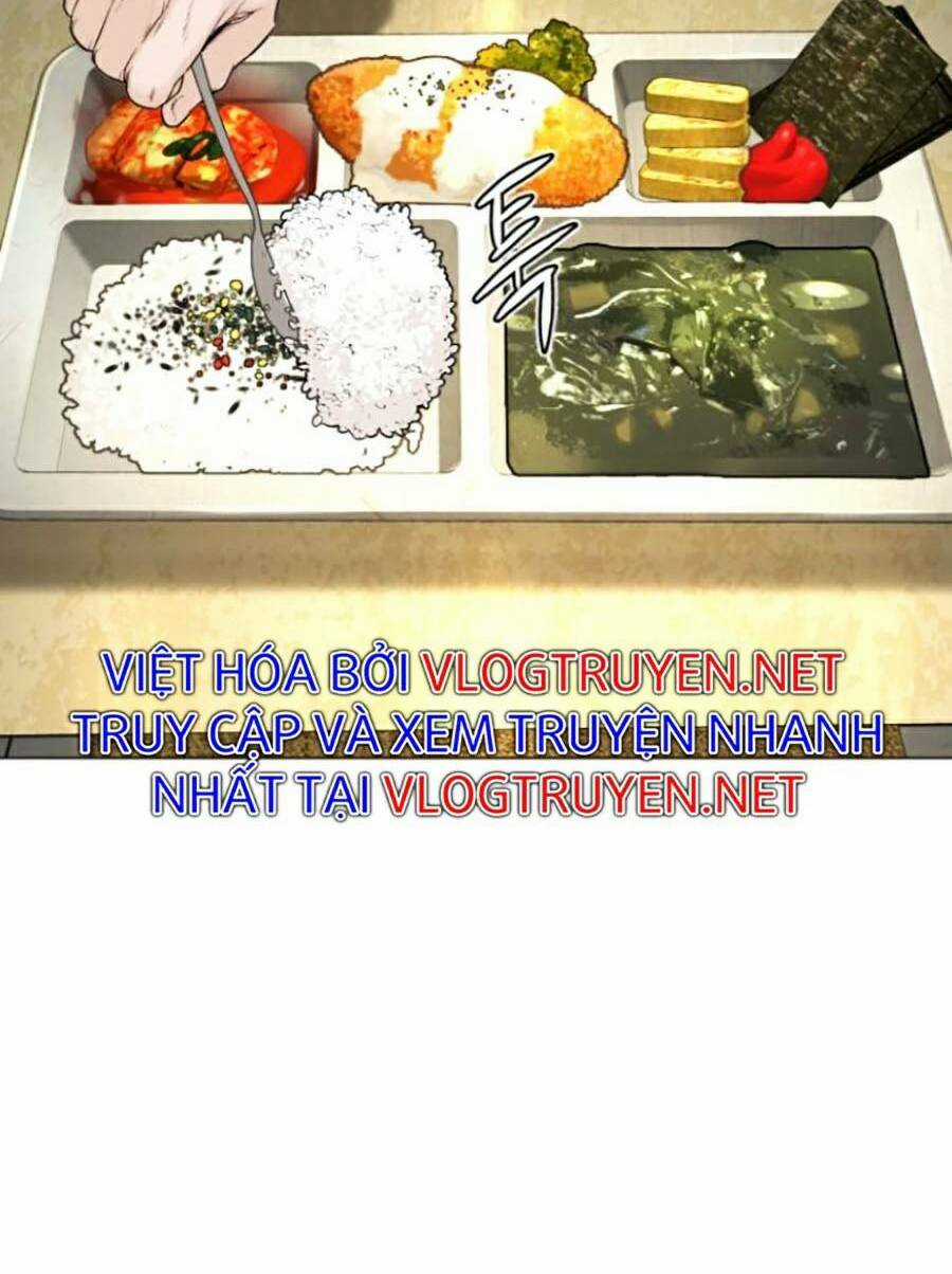 Cách Chiến Thắng Trận Đấu Chapter 155 trang 141