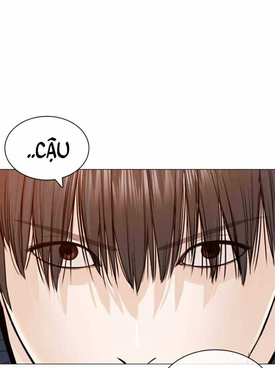 Cách Chiến Thắng Trận Đấu Chapter 155 trang 142