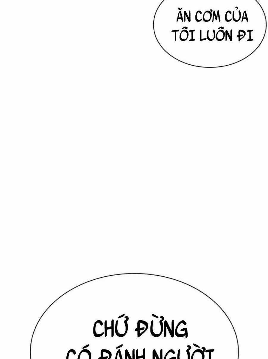 Cách Chiến Thắng Trận Đấu Chapter 155 trang 143