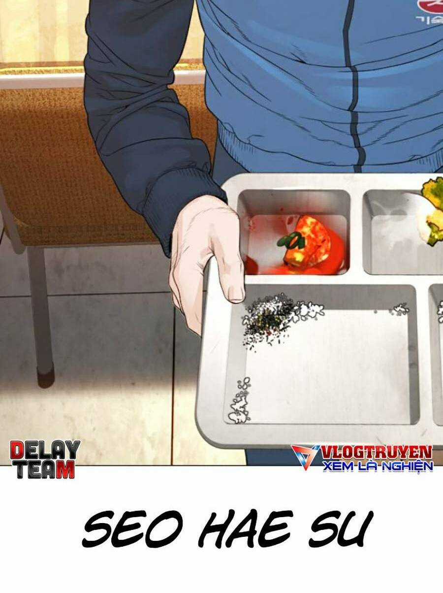 Cách Chiến Thắng Trận Đấu Chapter 155 trang 145