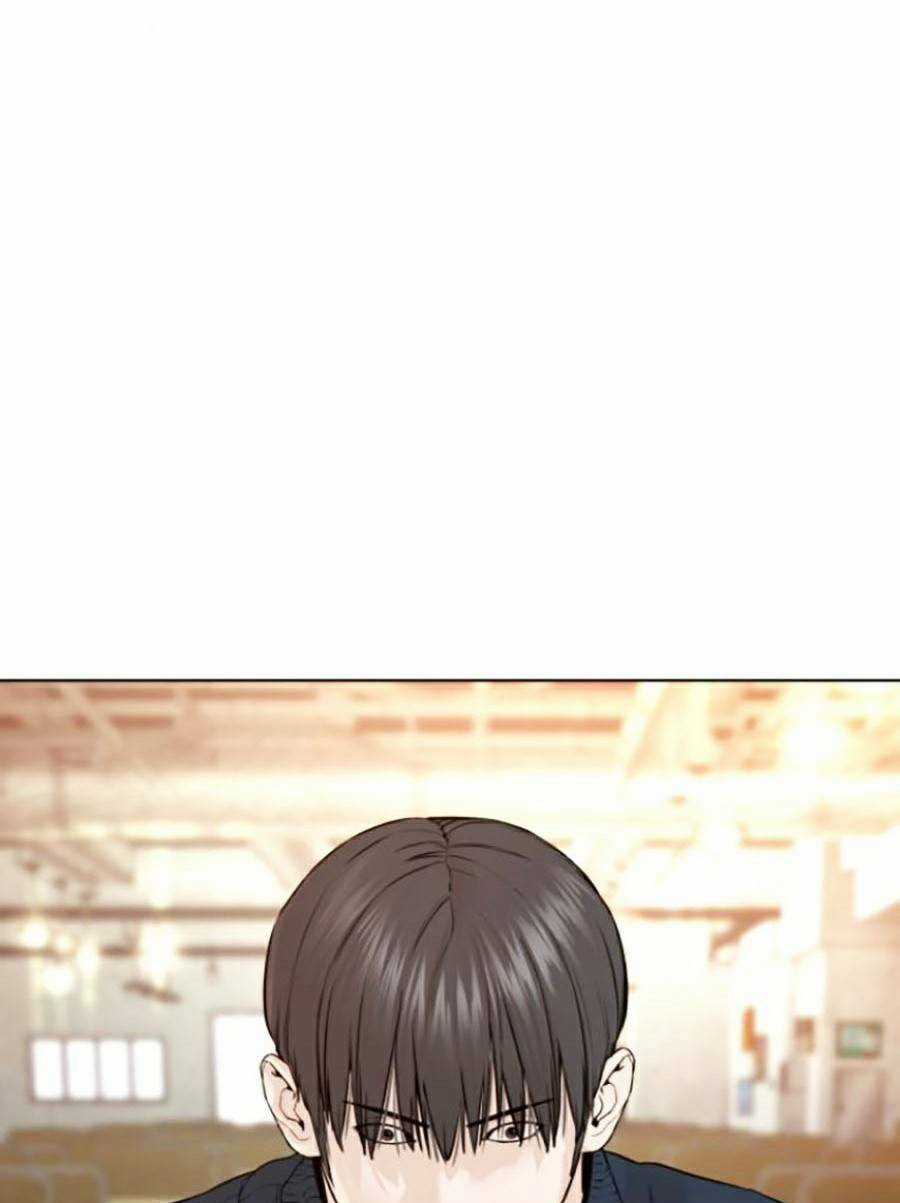 Cách Chiến Thắng Trận Đấu Chapter 155 trang 146