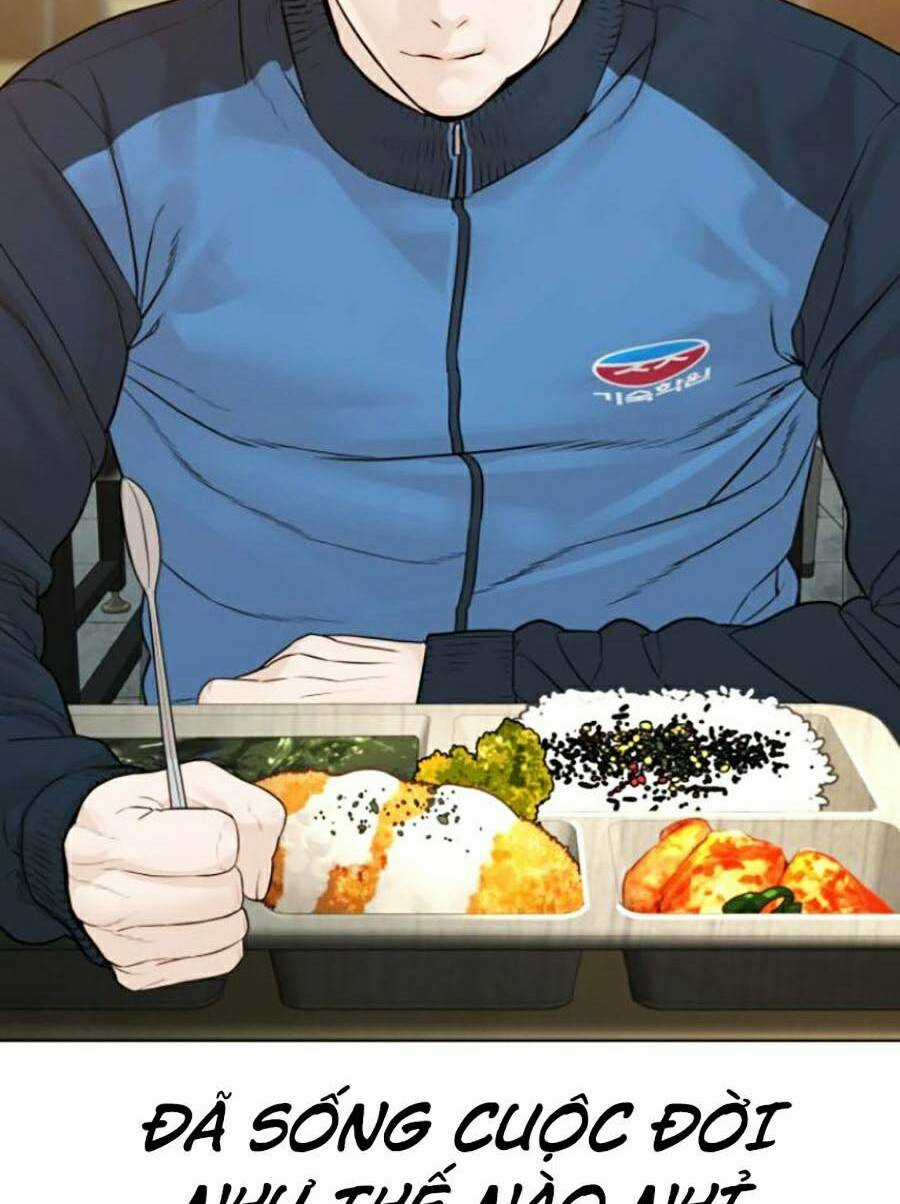 Cách Chiến Thắng Trận Đấu Chapter 155 trang 147