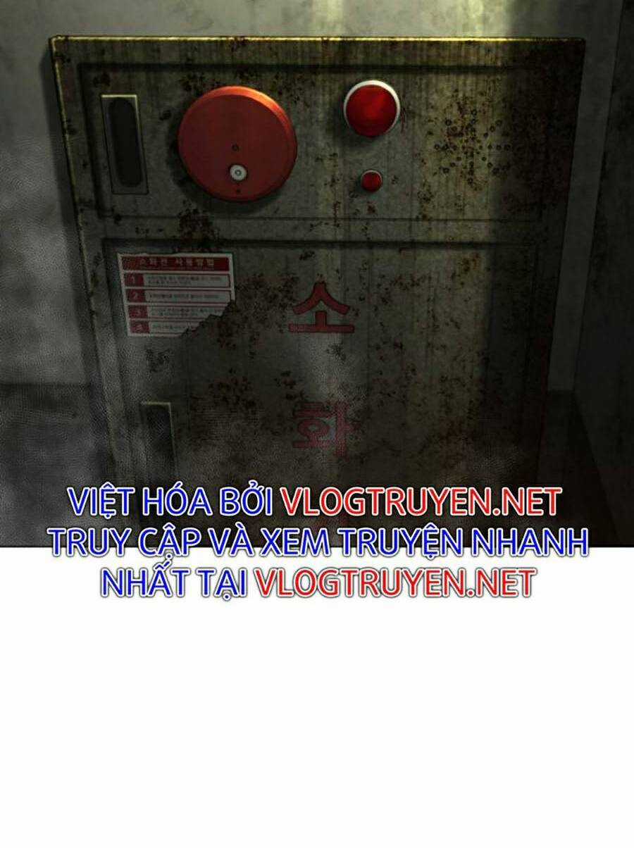 Cách Chiến Thắng Trận Đấu Chapter 155 trang 149