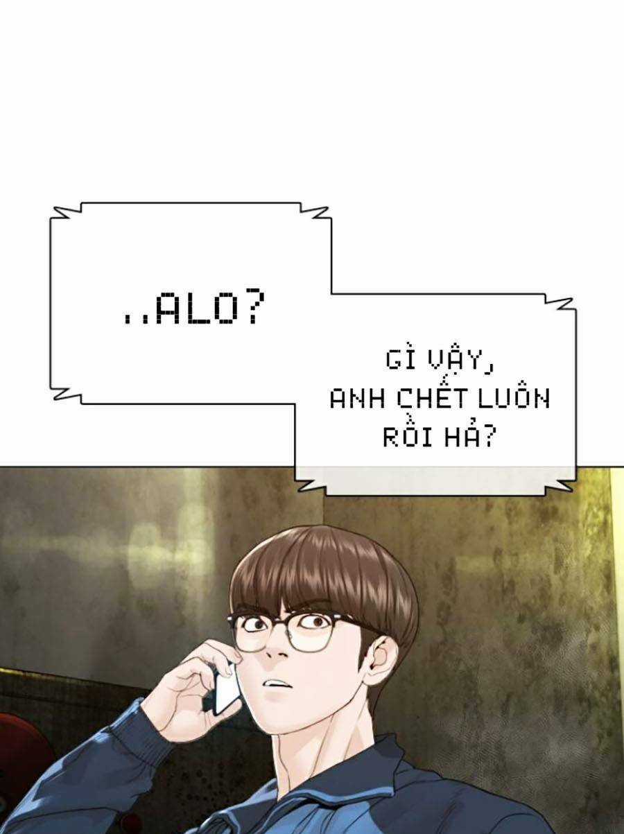 Cách Chiến Thắng Trận Đấu Chapter 155 trang 150