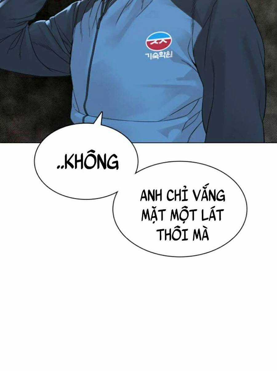 Cách Chiến Thắng Trận Đấu Chapter 155 trang 151