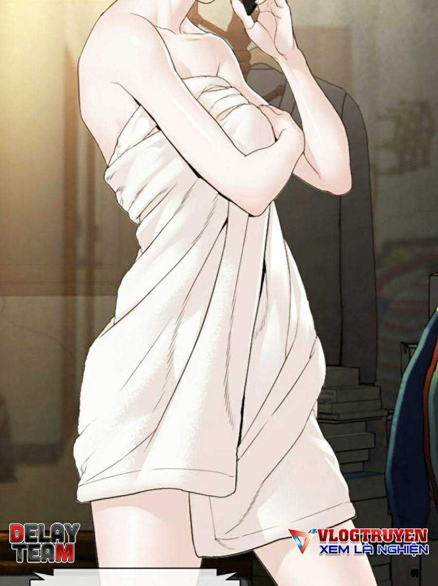 Cách Chiến Thắng Trận Đấu Chapter 155 trang 153