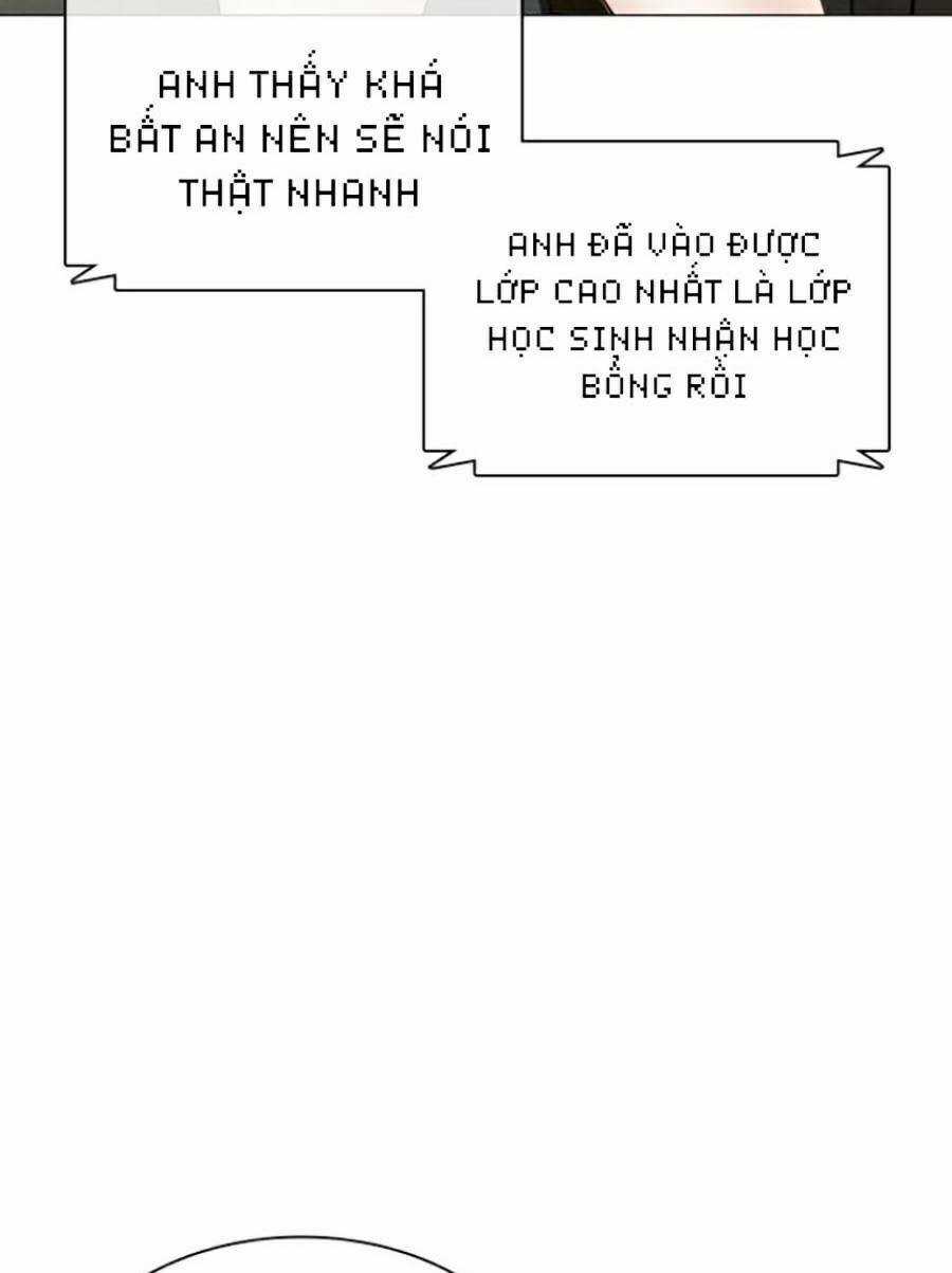 Cách Chiến Thắng Trận Đấu Chapter 155 trang 154