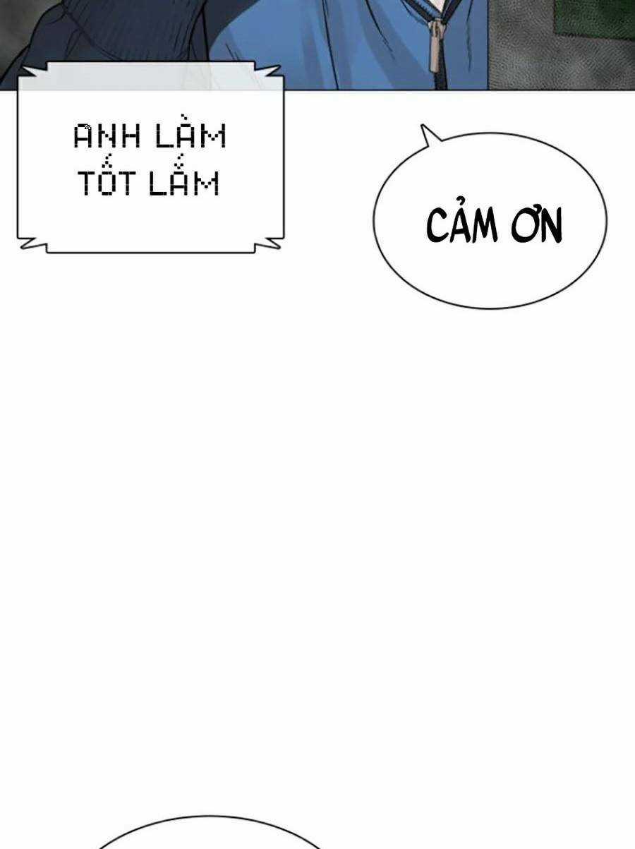 Cách Chiến Thắng Trận Đấu Chapter 155 trang 156