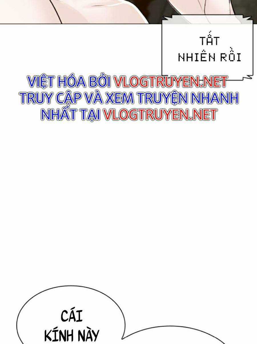 Cách Chiến Thắng Trận Đấu Chapter 155 trang 158