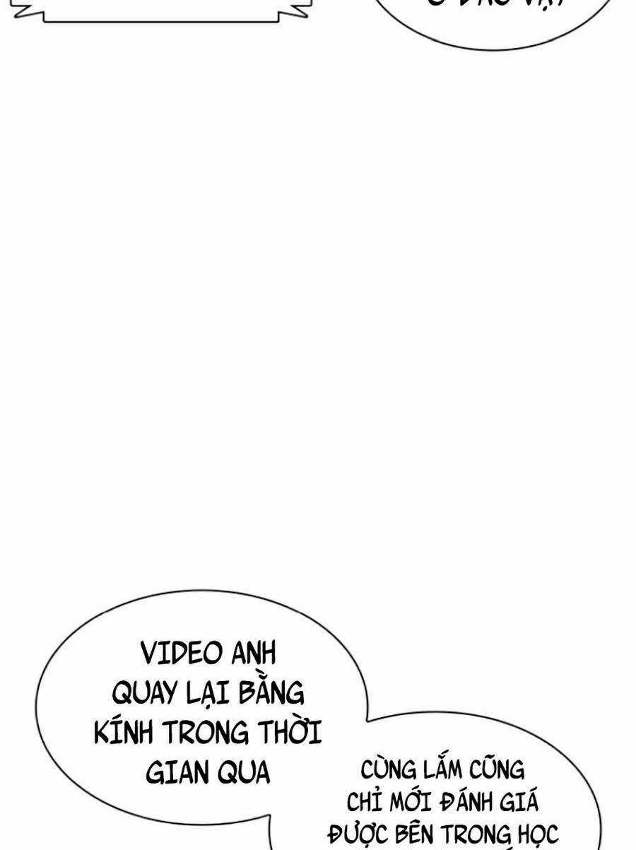 Cách Chiến Thắng Trận Đấu Chapter 155 trang 160