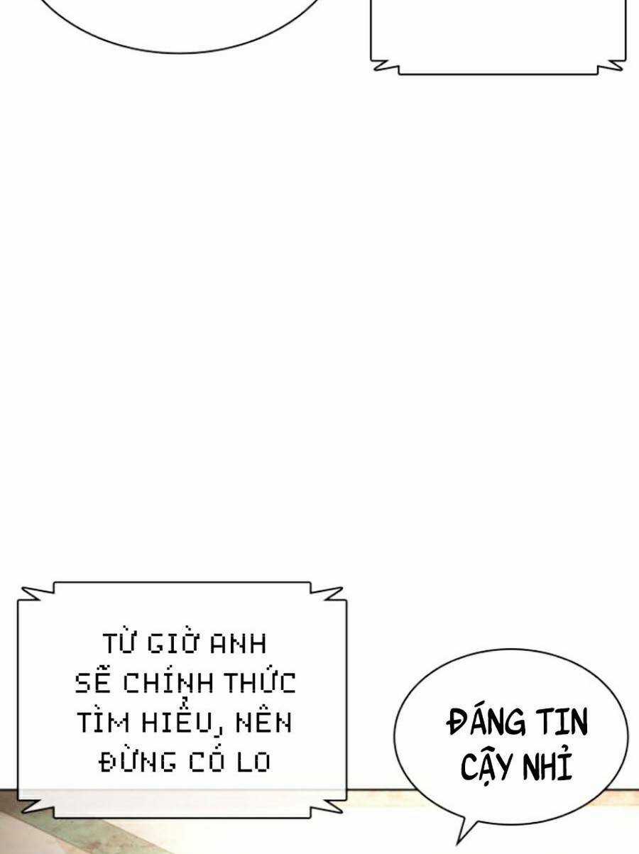 Cách Chiến Thắng Trận Đấu Chapter 155 trang 162
