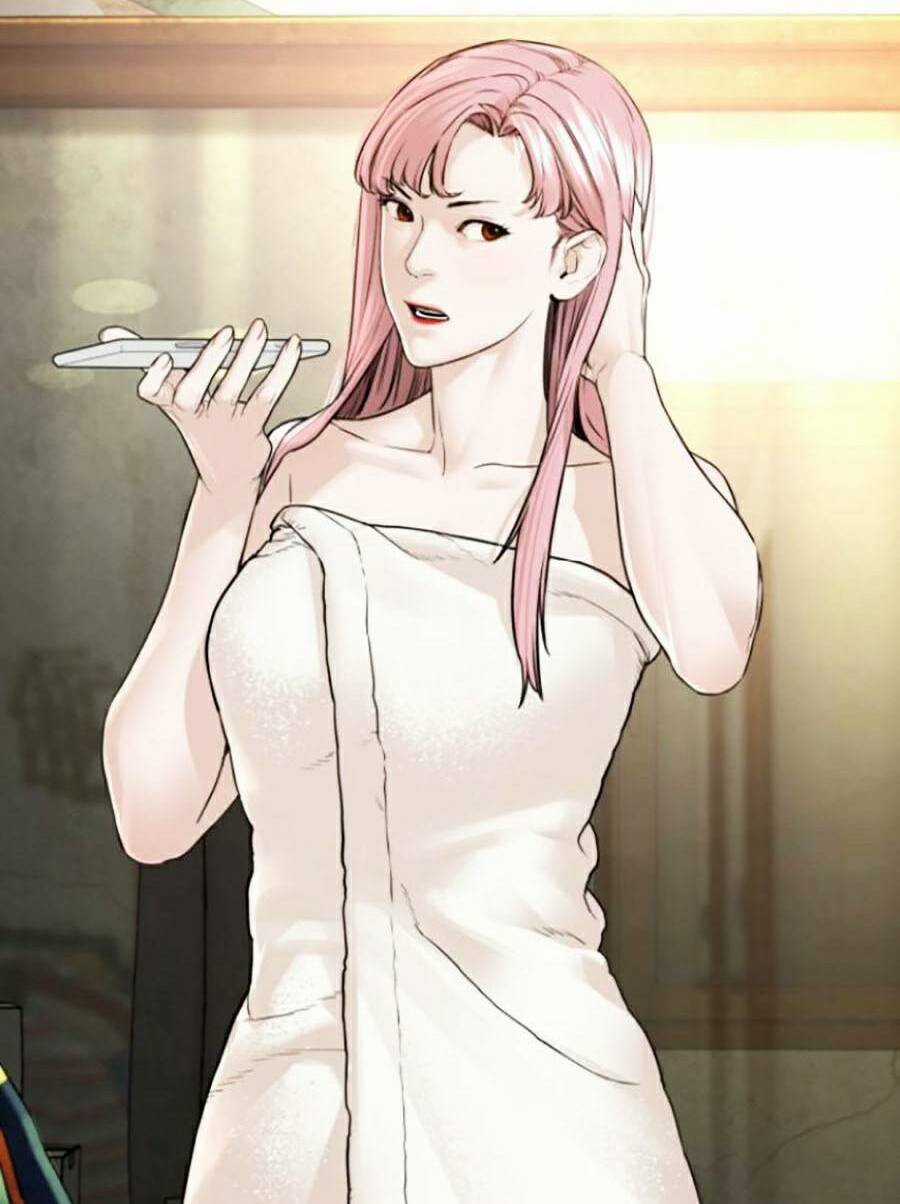 Cách Chiến Thắng Trận Đấu Chapter 155 trang 163