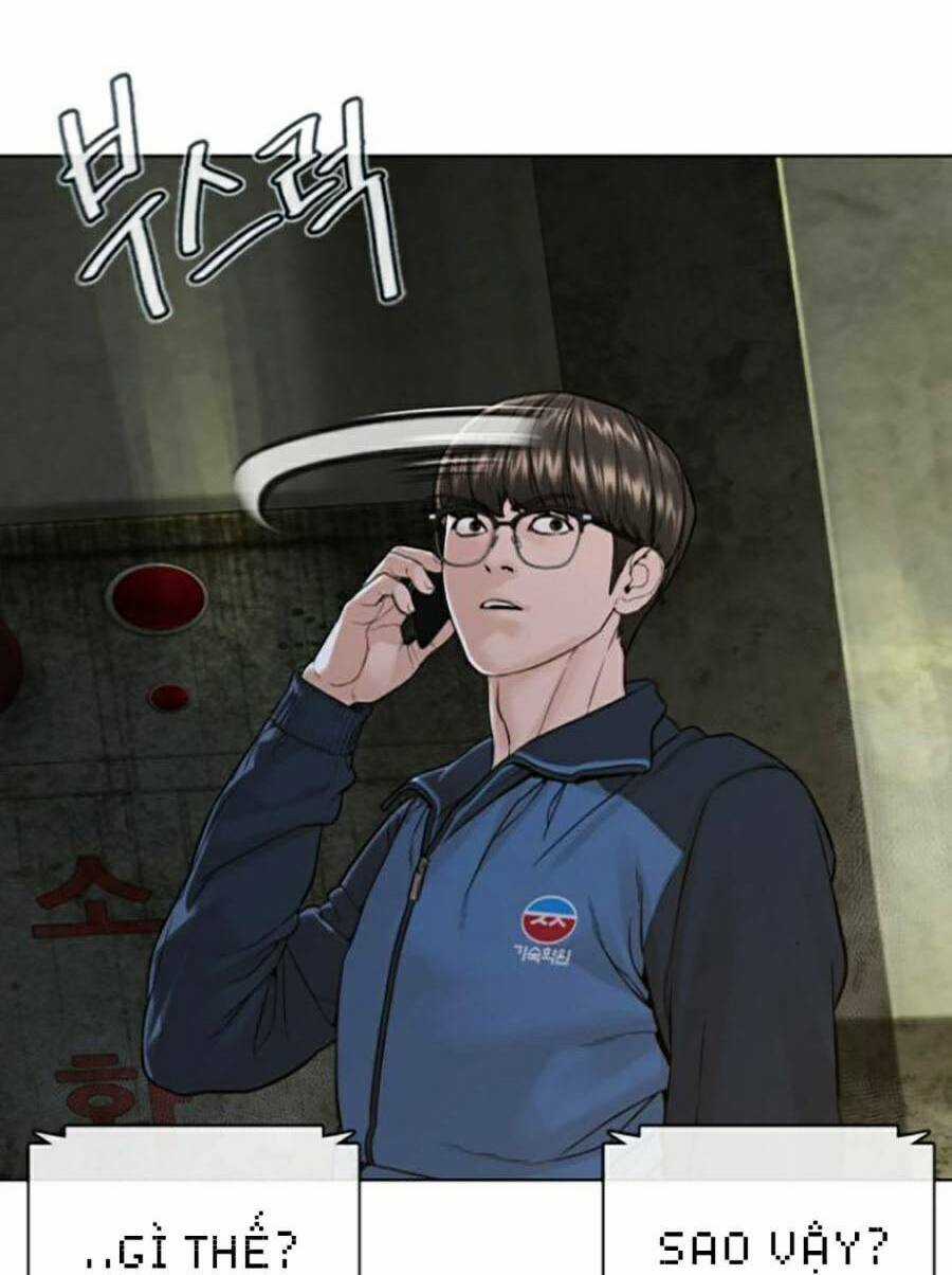 Cách Chiến Thắng Trận Đấu Chapter 155 trang 165