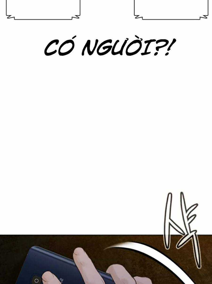 Cách Chiến Thắng Trận Đấu Chapter 155 trang 166