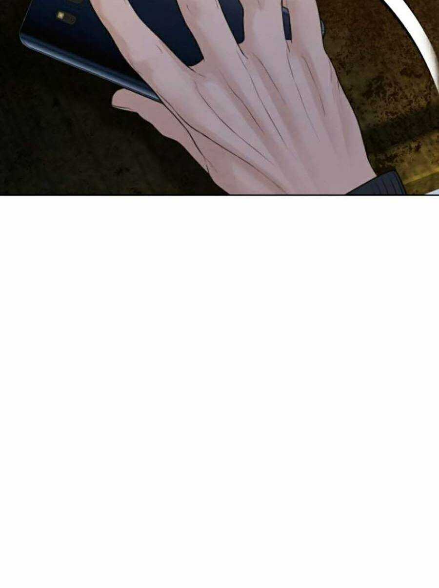 Cách Chiến Thắng Trận Đấu Chapter 155 trang 167