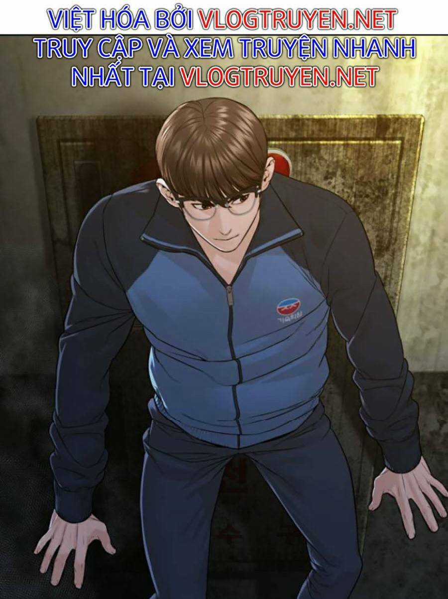 Cách Chiến Thắng Trận Đấu Chapter 155 trang 168