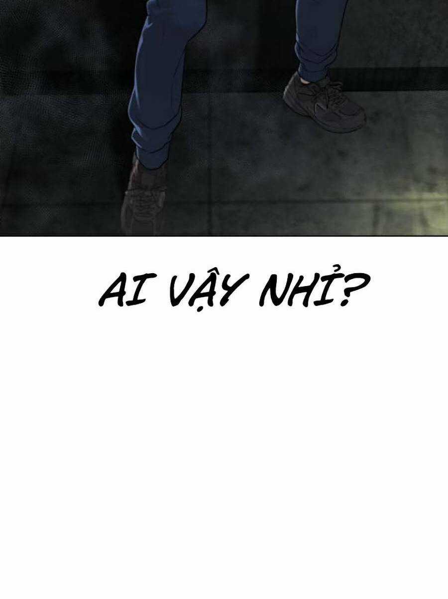 Cách Chiến Thắng Trận Đấu Chapter 155 trang 169