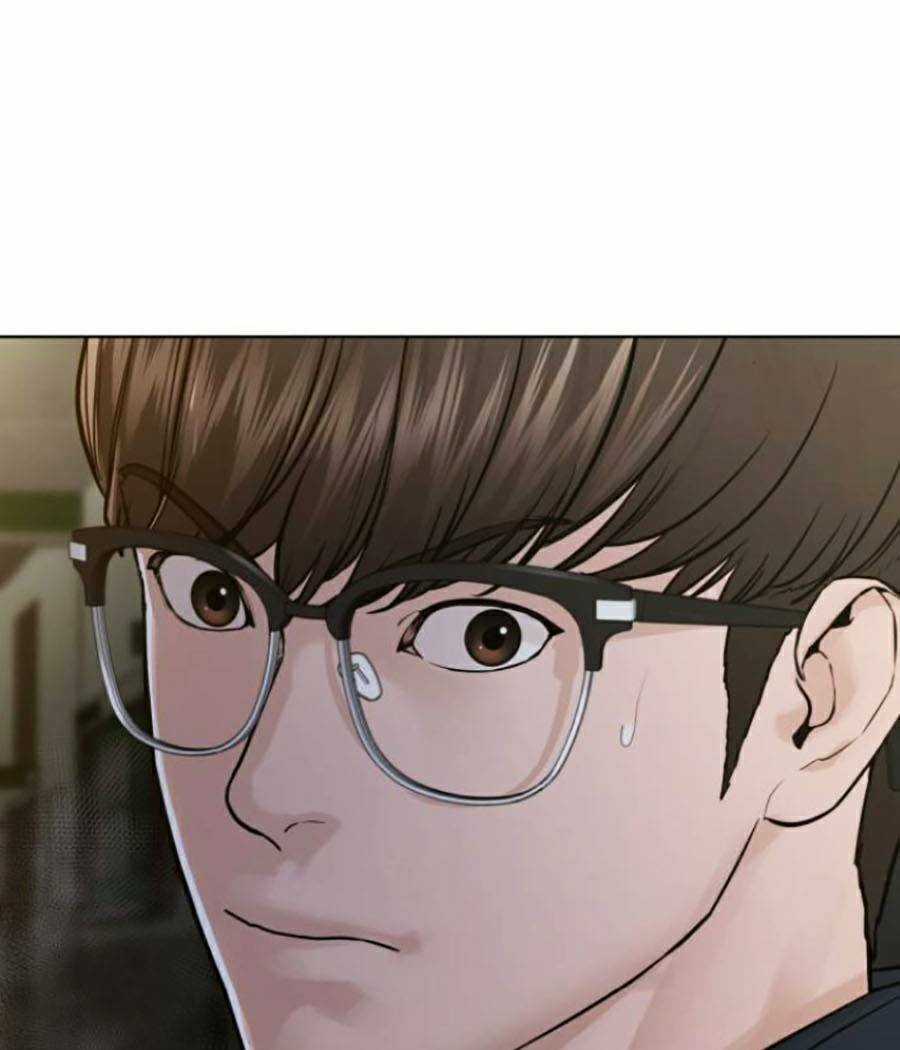 Cách Chiến Thắng Trận Đấu Chapter 155 trang 170