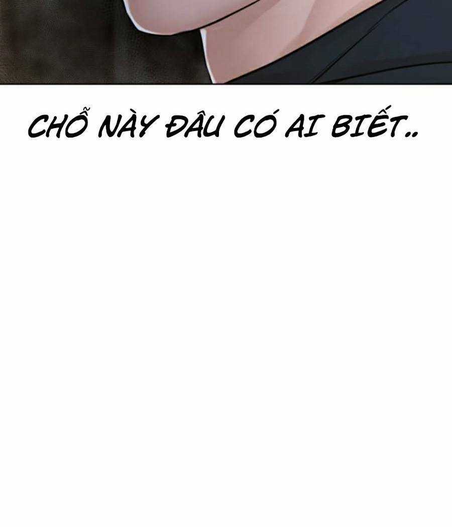 Cách Chiến Thắng Trận Đấu Chapter 155 trang 171