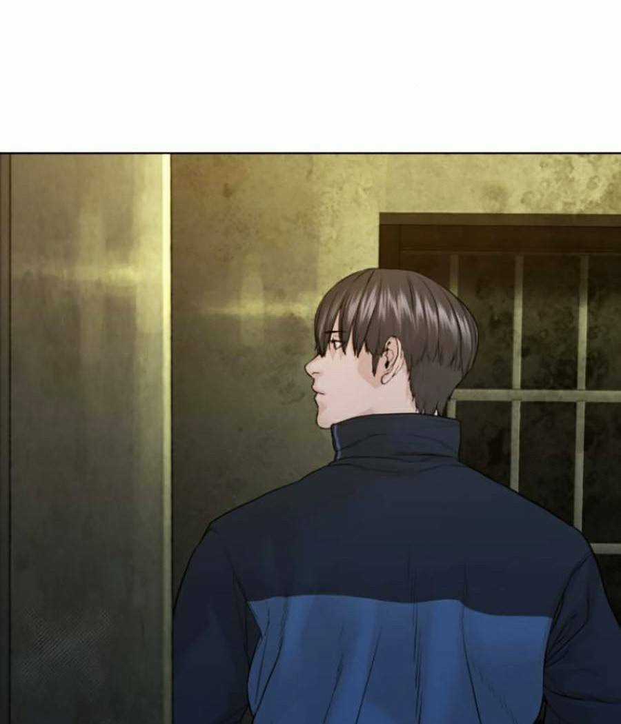 Cách Chiến Thắng Trận Đấu Chapter 155 trang 172