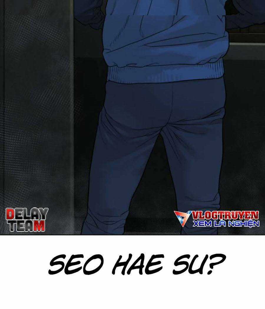 Cách Chiến Thắng Trận Đấu Chapter 155 trang 173