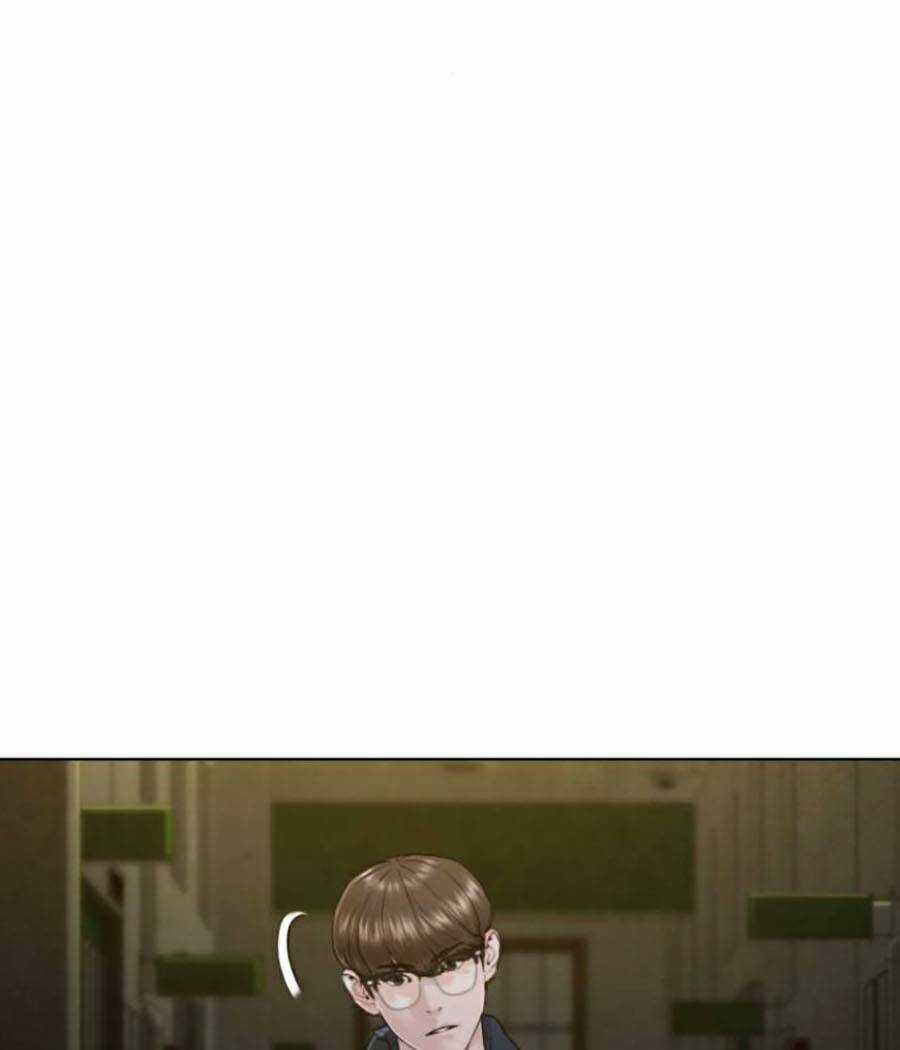 Cách Chiến Thắng Trận Đấu Chapter 155 trang 174