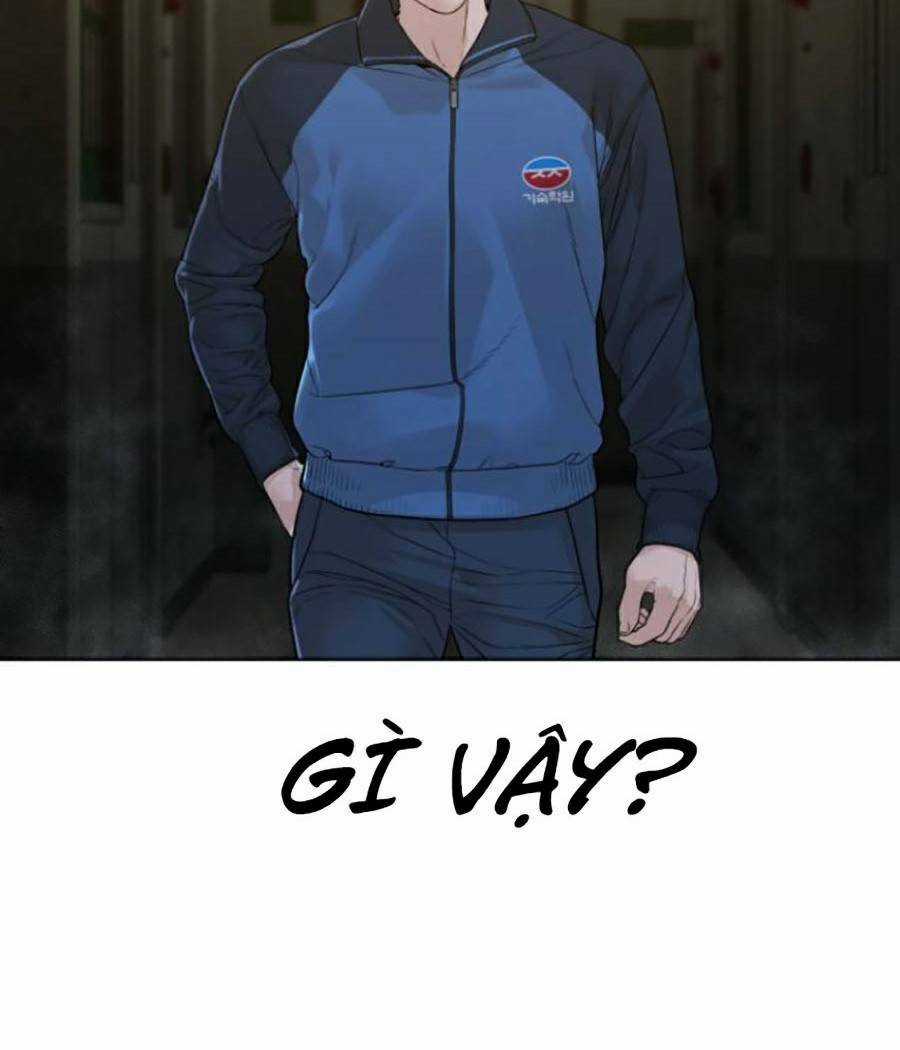 Cách Chiến Thắng Trận Đấu Chapter 155 trang 175