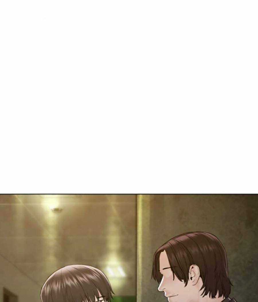 Cách Chiến Thắng Trận Đấu Chapter 155 trang 176