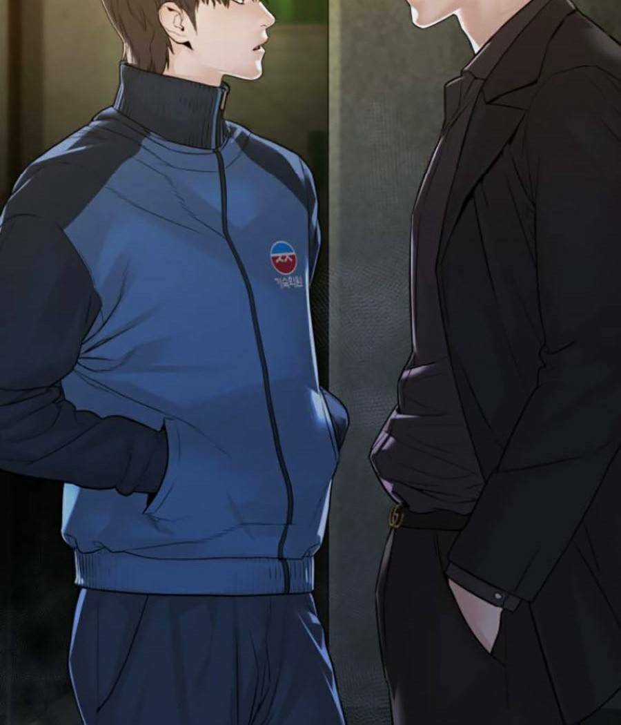 Cách Chiến Thắng Trận Đấu Chapter 155 trang 177