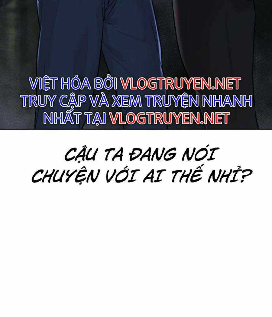 Cách Chiến Thắng Trận Đấu Chapter 155 trang 178