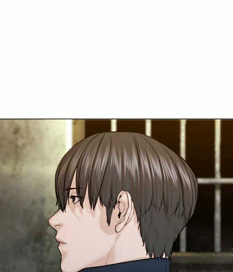 Cách Chiến Thắng Trận Đấu Chapter 155 trang 179