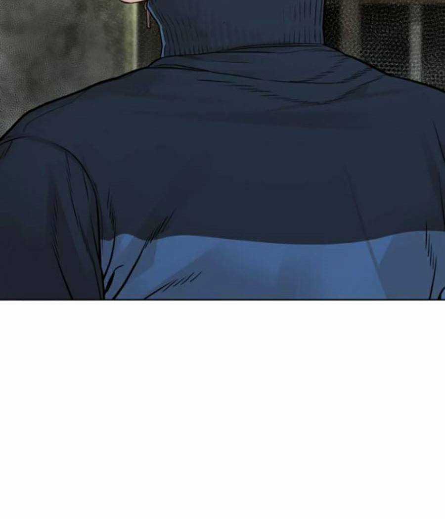 Cách Chiến Thắng Trận Đấu Chapter 155 trang 180