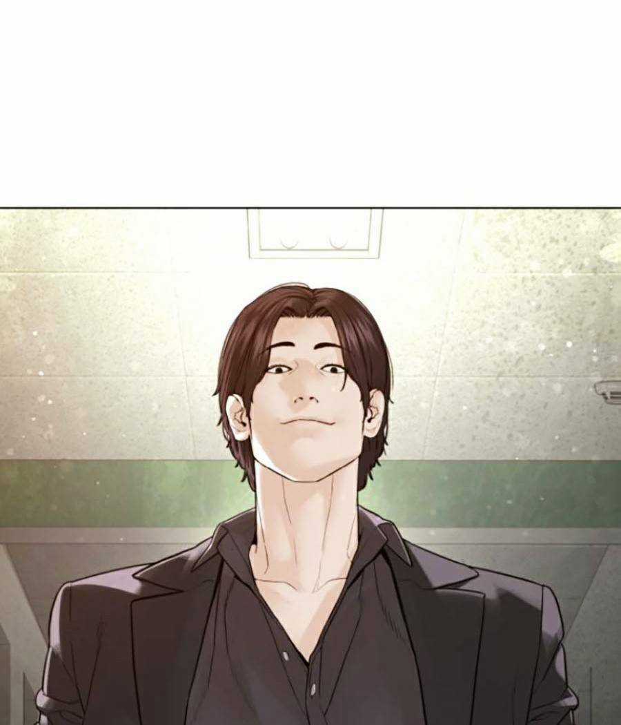 Cách Chiến Thắng Trận Đấu Chapter 155 trang 181