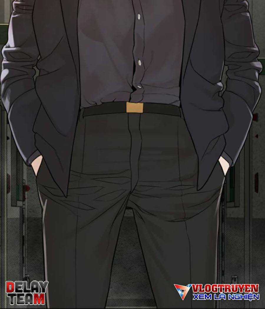 Cách Chiến Thắng Trận Đấu Chapter 155 trang 182