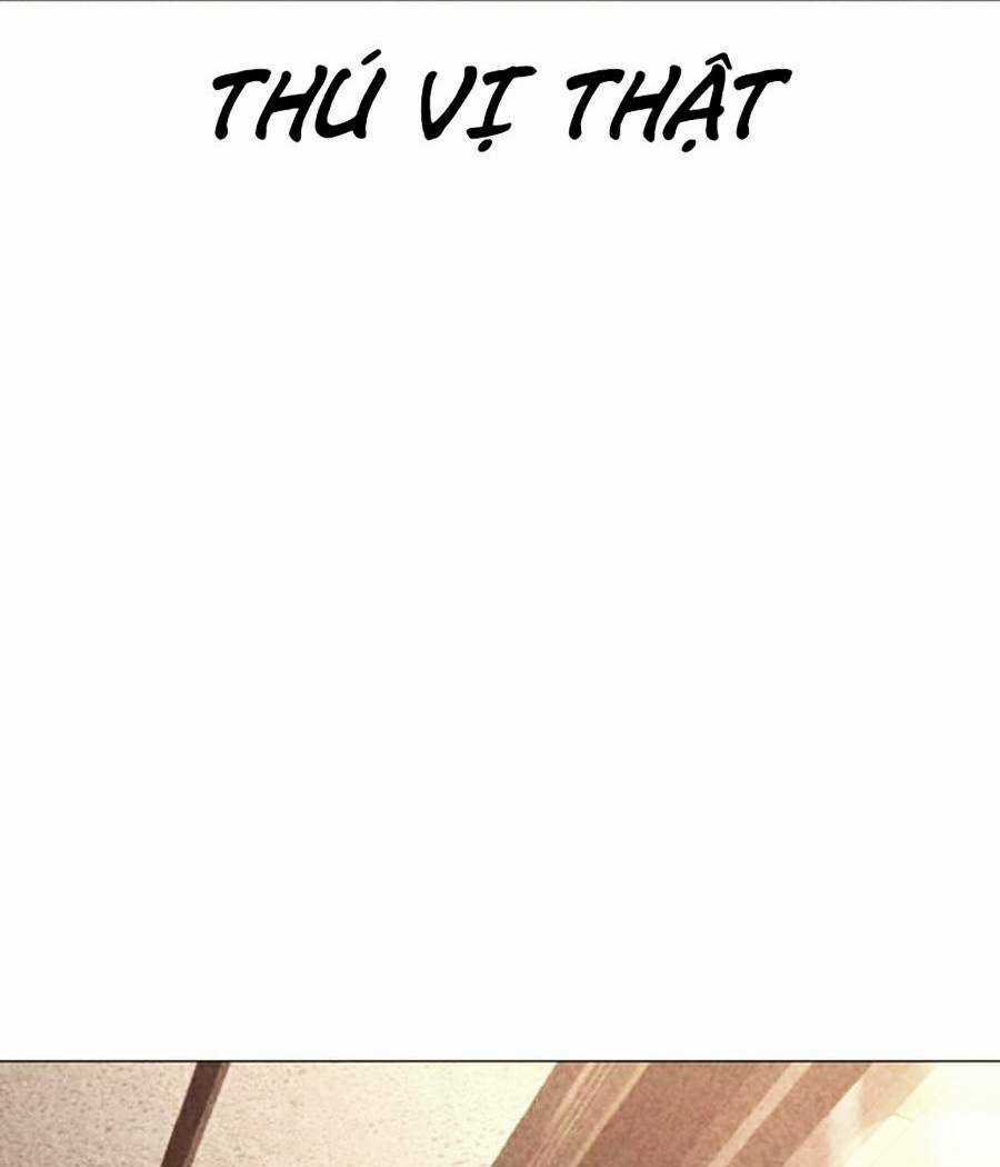 Cách Chiến Thắng Trận Đấu Chapter 155 trang 183