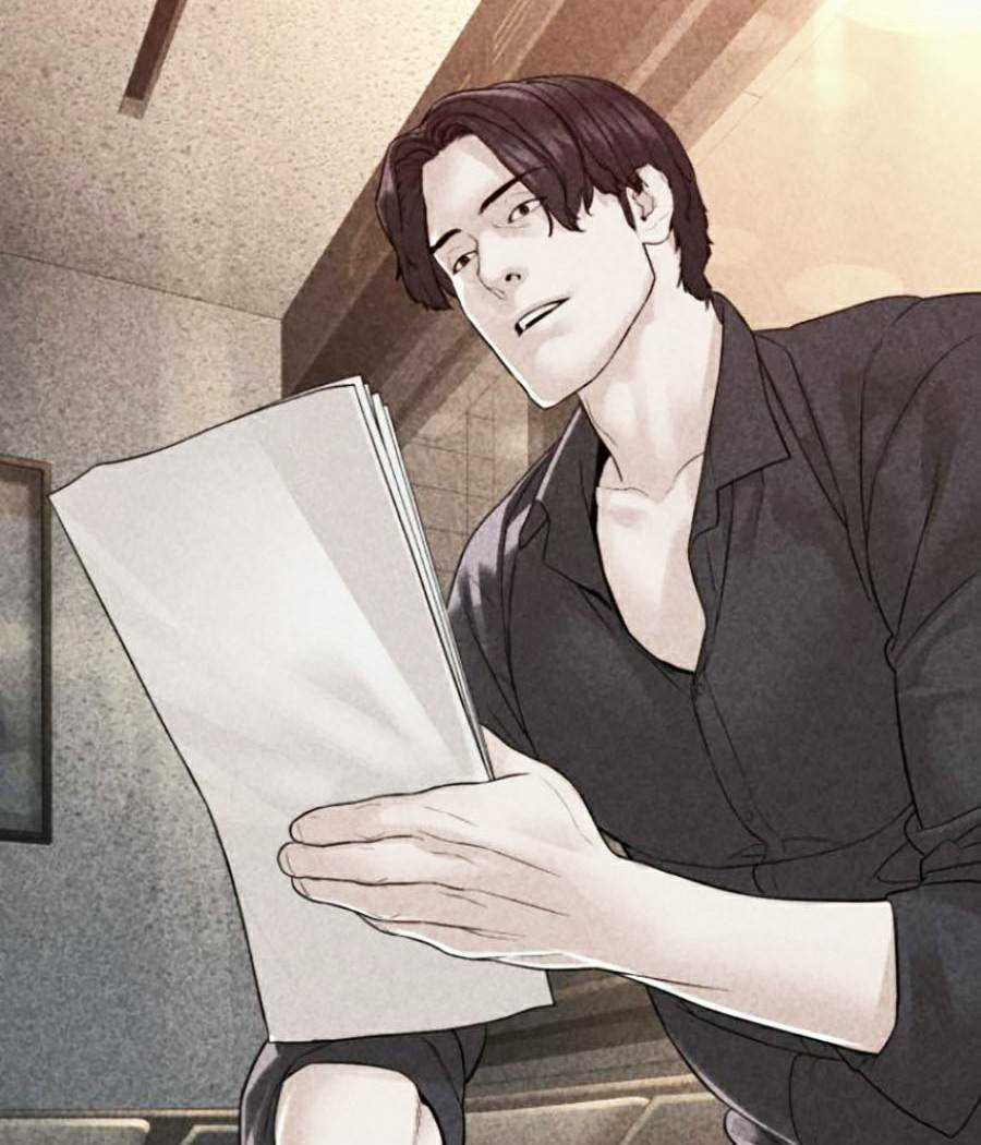 Cách Chiến Thắng Trận Đấu Chapter 155 trang 184