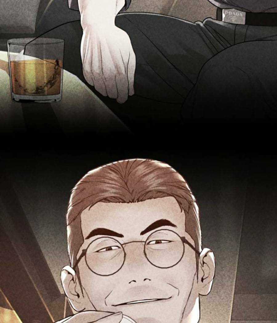 Cách Chiến Thắng Trận Đấu Chapter 155 trang 185