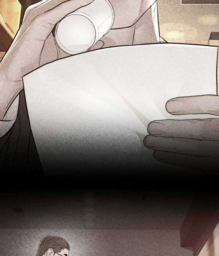 Cách Chiến Thắng Trận Đấu Chapter 155 trang 186