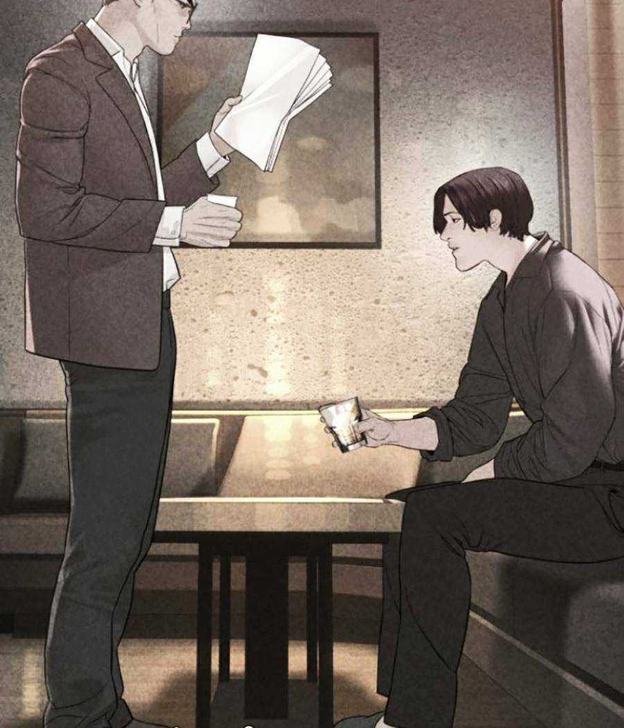 Cách Chiến Thắng Trận Đấu Chapter 155 trang 187